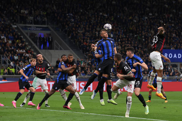 这位侧翼新 这位侧翼新