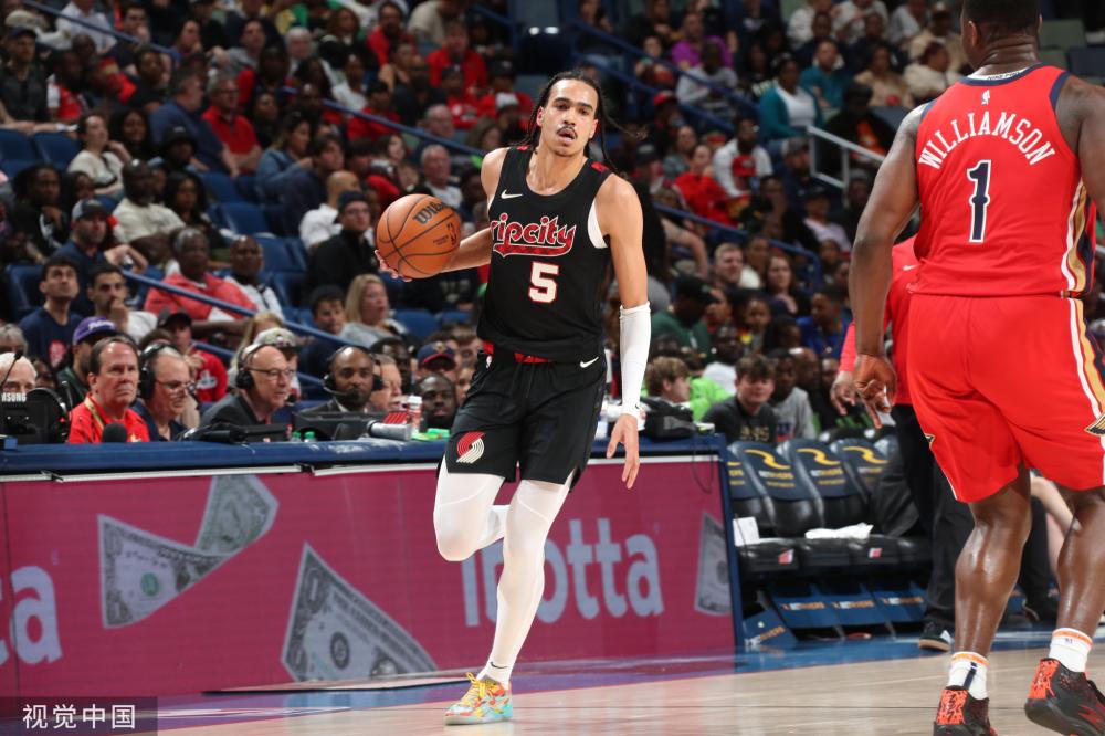 尽管曼联本 尽管曼联本