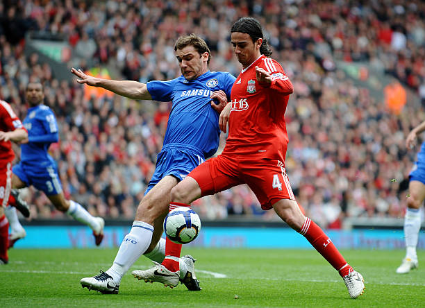 进攻端表现 进攻端表现