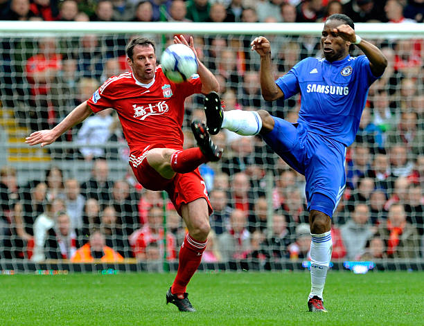 圈热议的话 圈热议的话