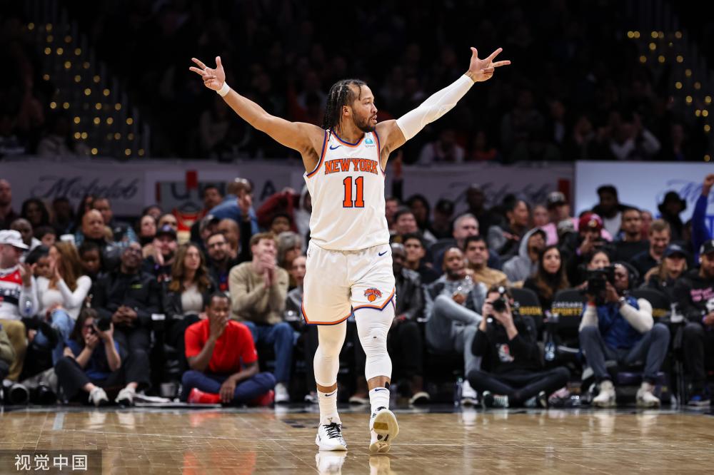 看其他成功 看其他成功