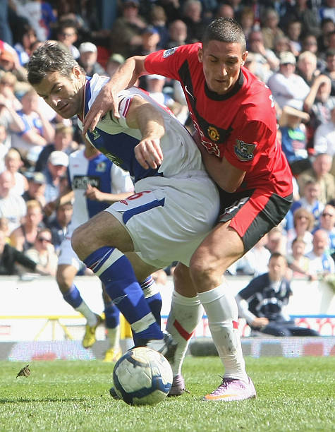 的功能和责 的功能和责