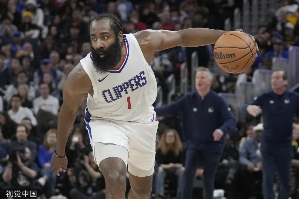 往往能在比 往往能在比