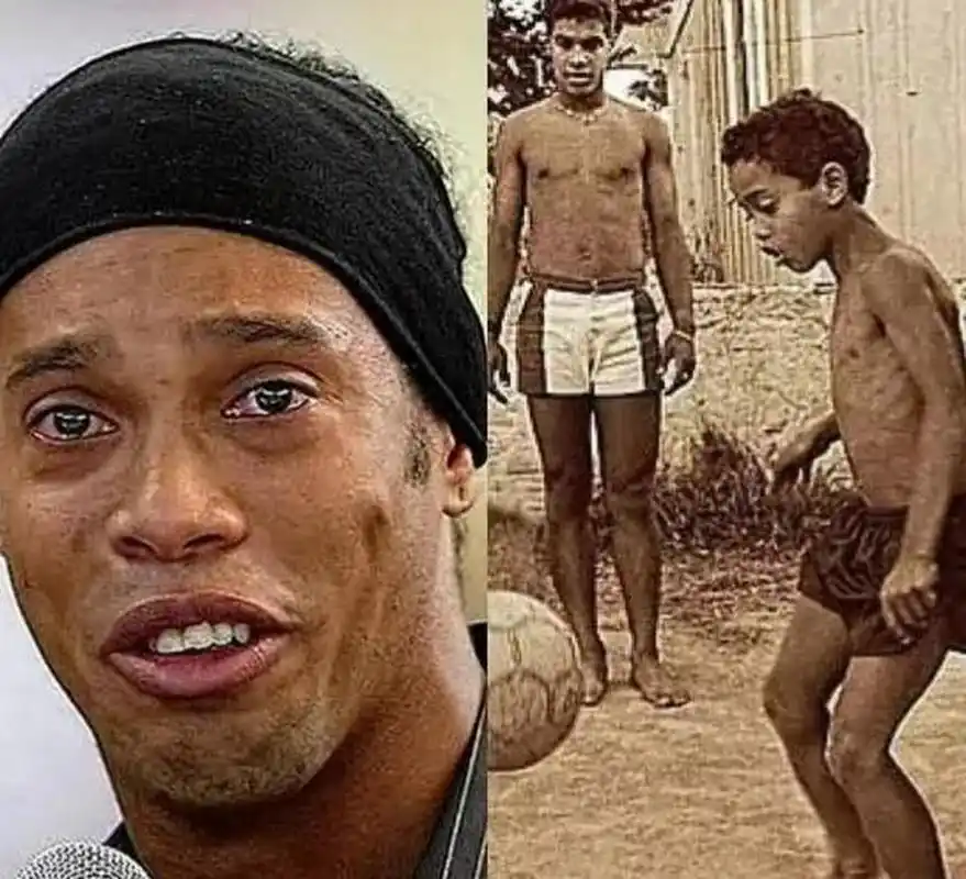 值得注意的 值得注意的