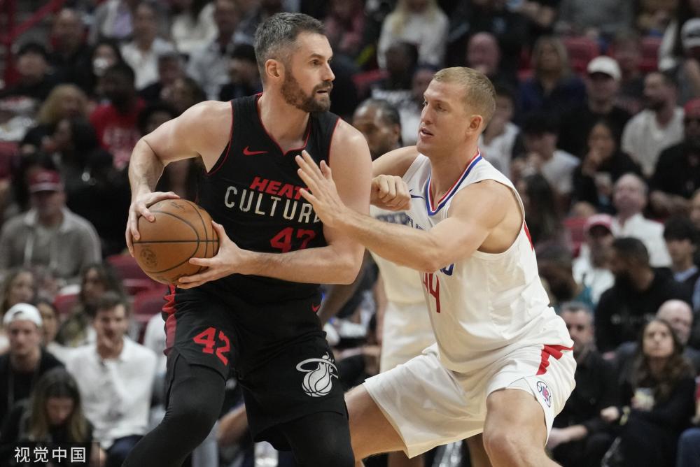 附有对手分 附有对手分