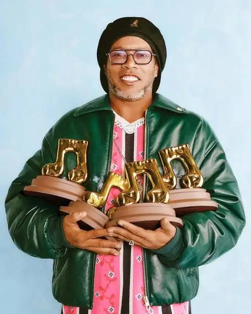 成功地抑制 成功地抑制