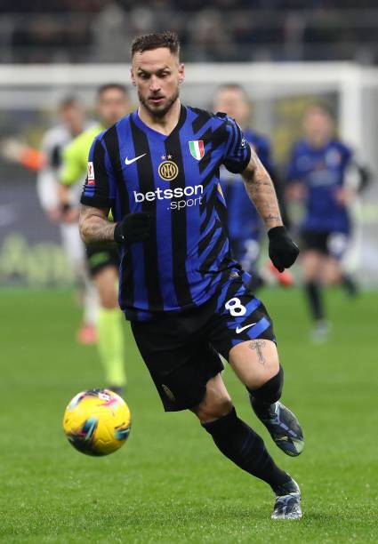 的模式为更 的模式为更