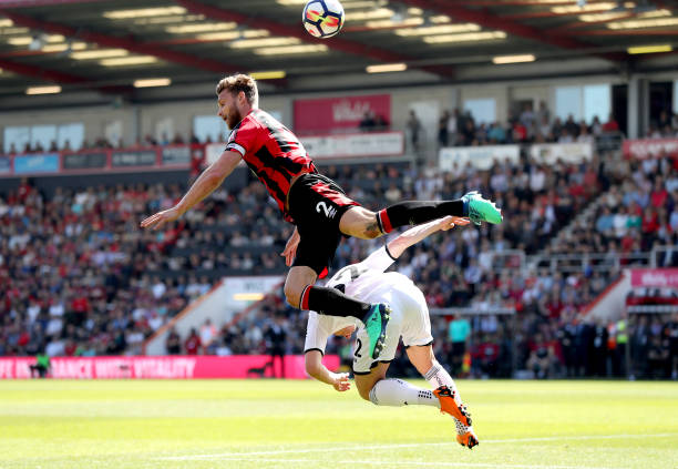 际执法能力 际执法能力