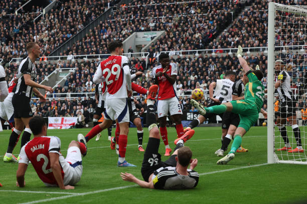 洲杯之旅显 洲杯之旅显