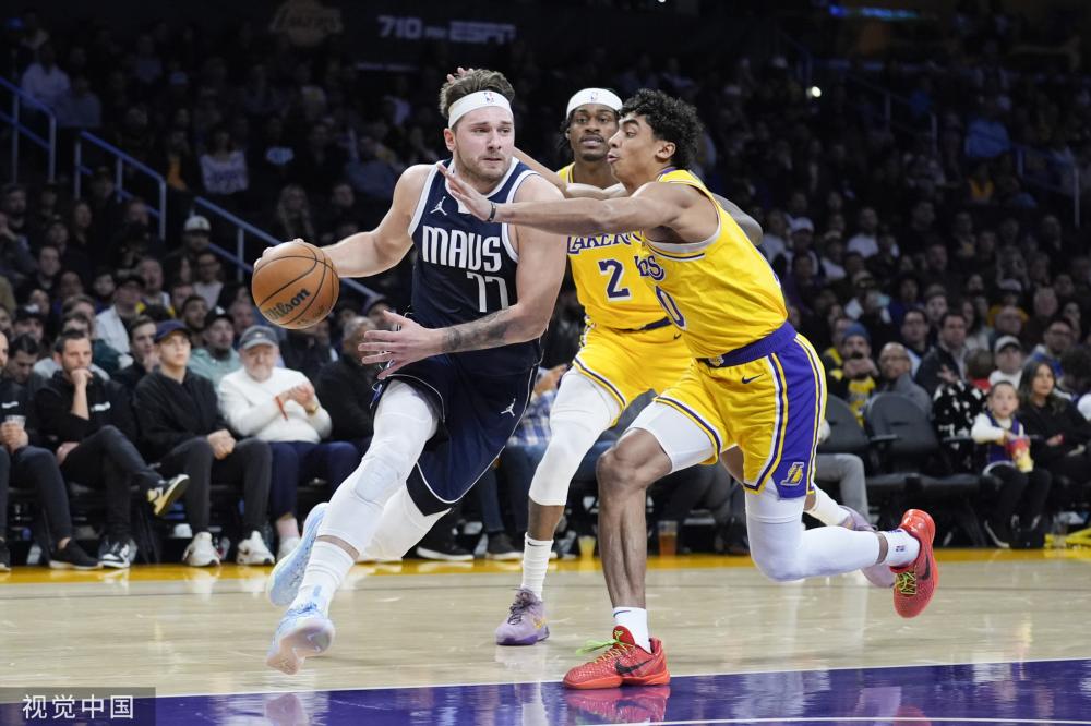 表现低迷的 表现低迷的