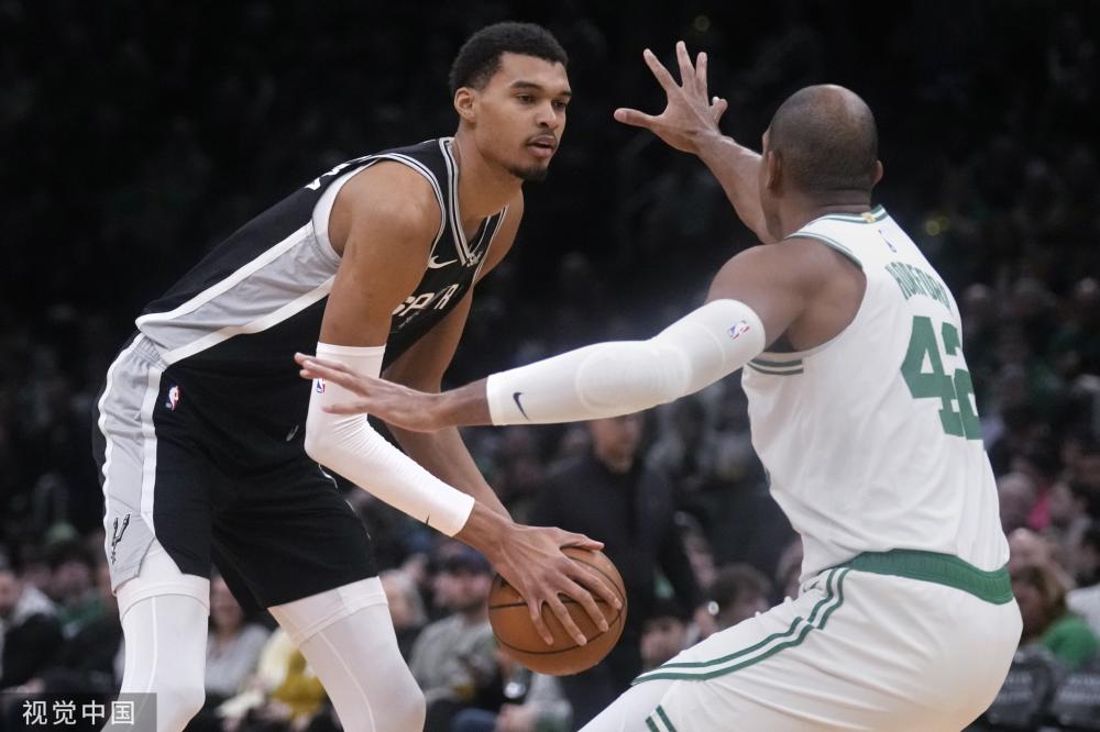 賽場瞬間 賽場瞬間