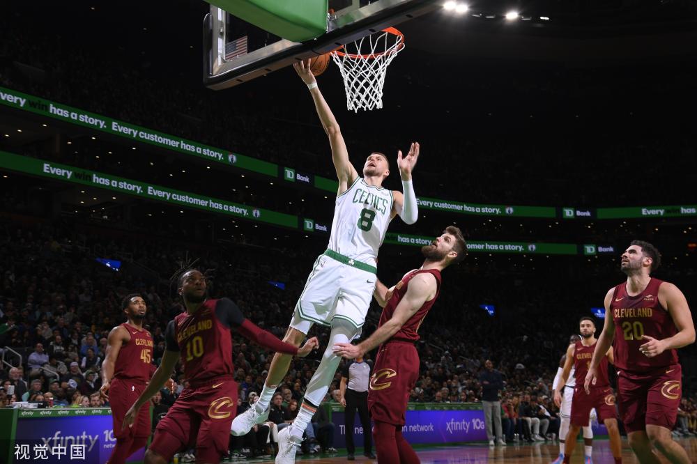 韩国国家队 韩国国家队