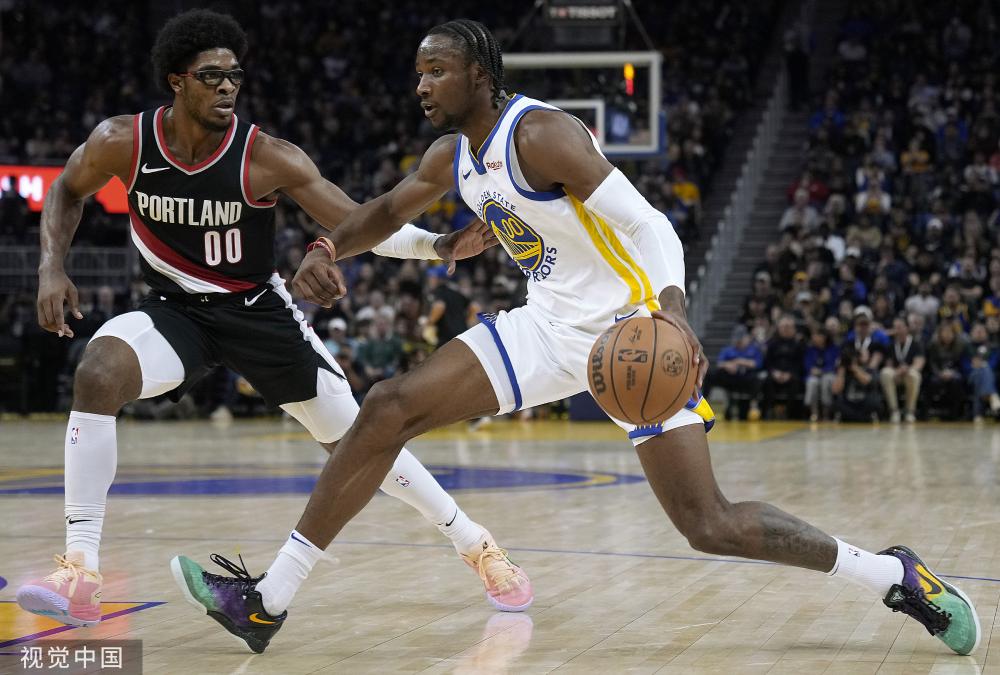 戰術決策 戰術決策