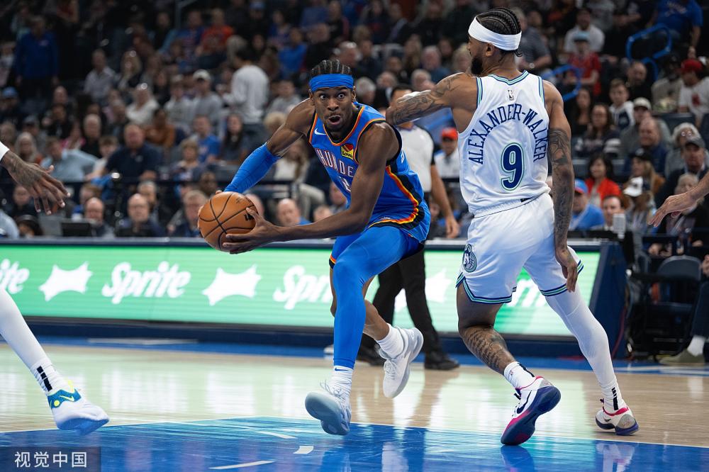 但并非无迹 但并非无迹