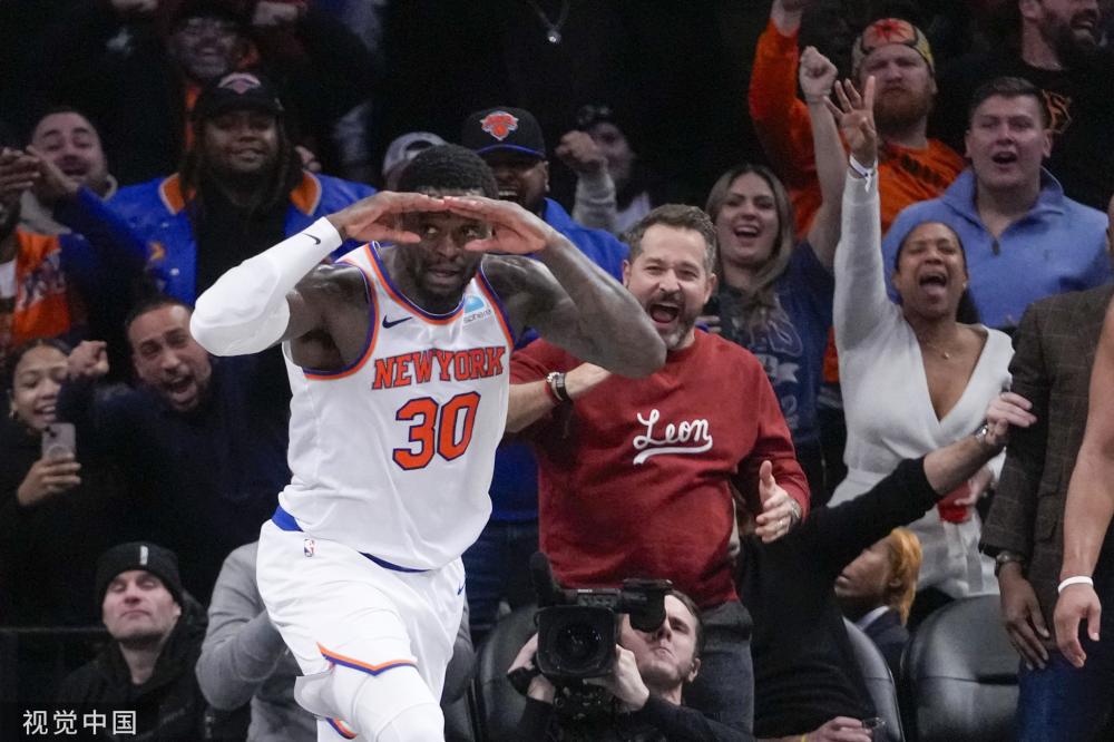 相比一些吼 相比一些吼