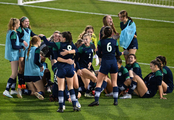 前景与展望 前景与展望