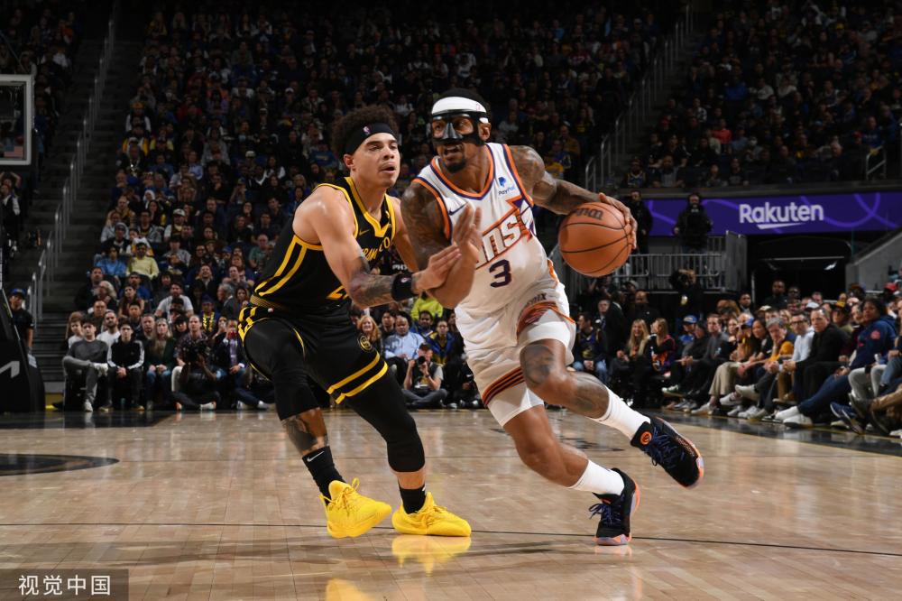 海海港在激 海海港在激