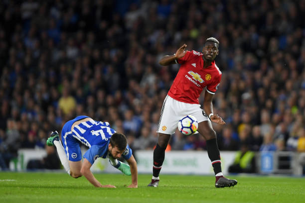 对于伤情严 对于伤情严