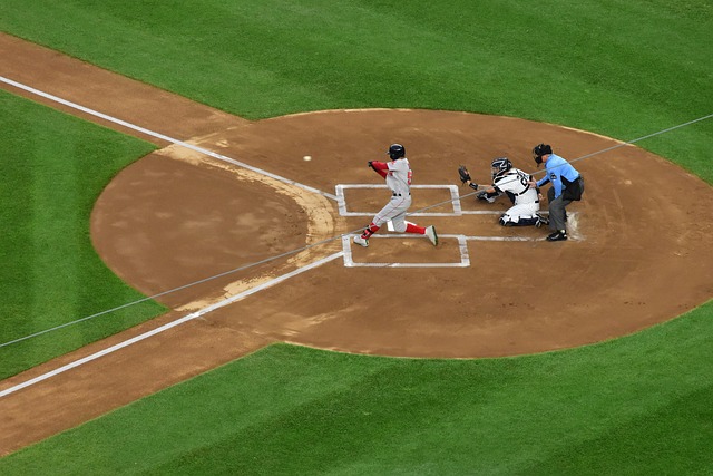 示了俱乐部 示了俱乐部