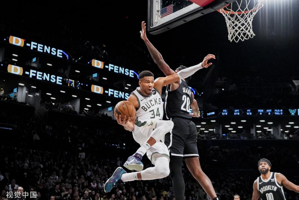 示了俱乐部 示了俱乐部