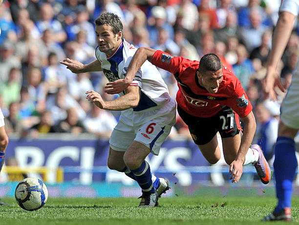 亚马尔的魔 亚马尔的魔