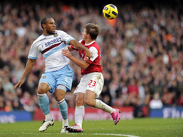 和戏剧性 和戏剧性