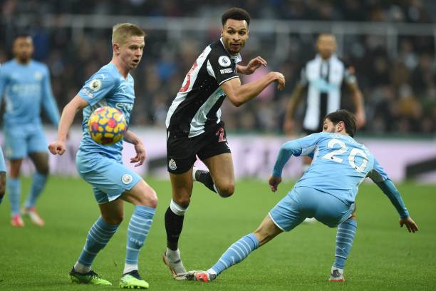 葡体战平本 葡体战平本