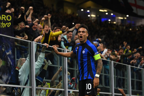 来打击对手 来打击对手