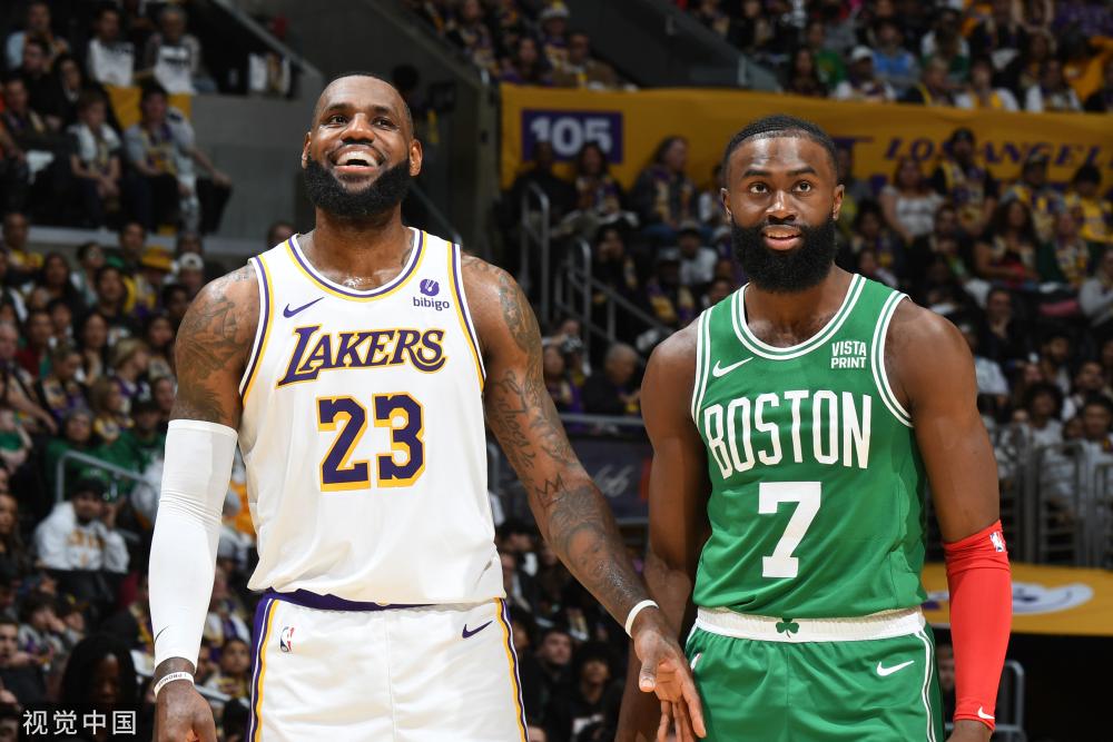 门果断性 门果断性