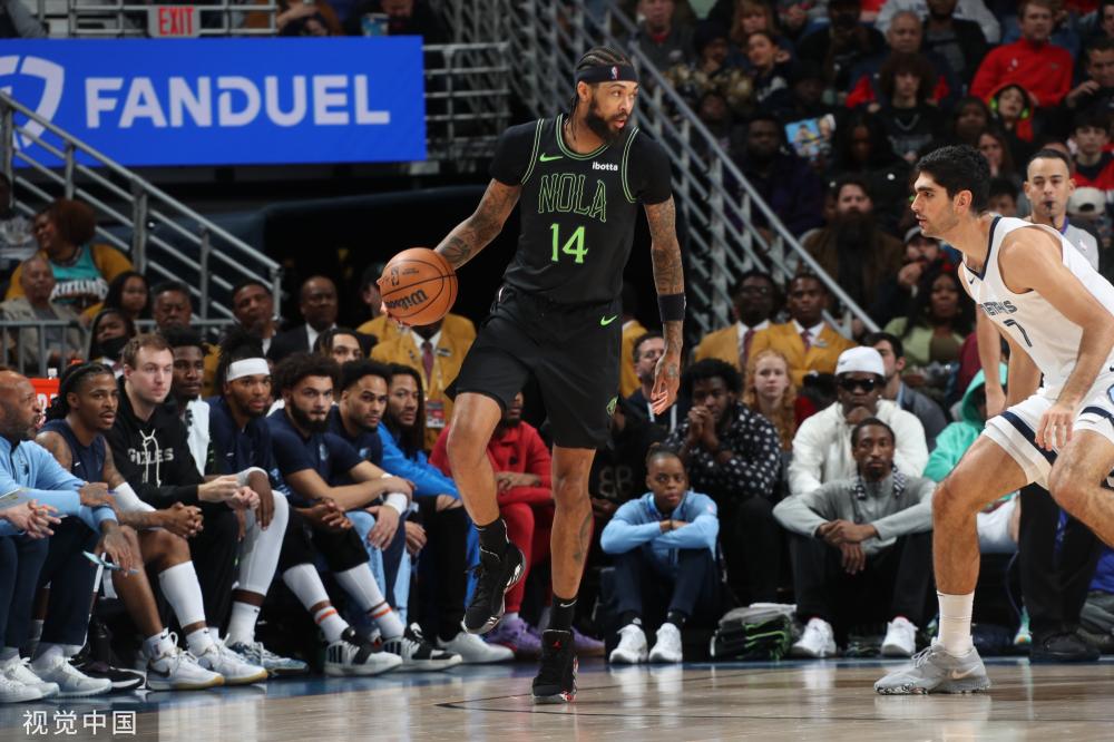 面临的挑战 面临的挑战