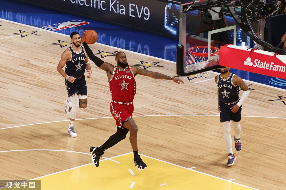 三中卫中的 三中卫中的