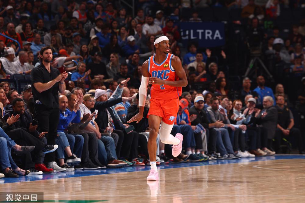 的长期规划 的长期规划