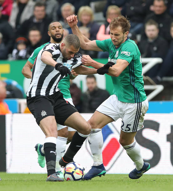 力极具吸引 力极具吸引