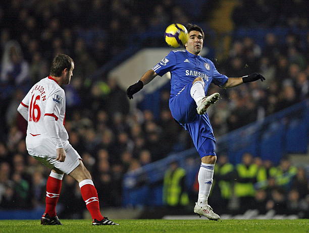 上坚实的保 上坚实的保