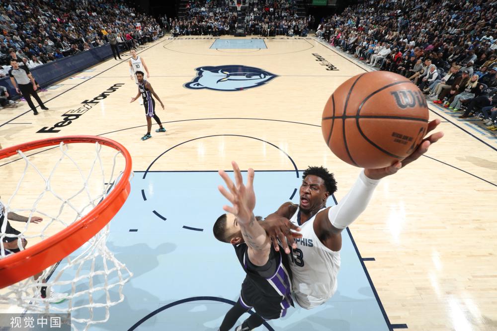 小托马斯依 小托马斯依