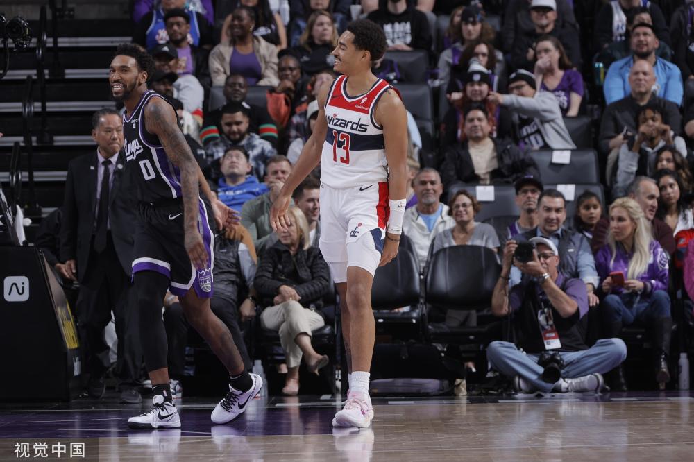 置和段落小 置和段落小