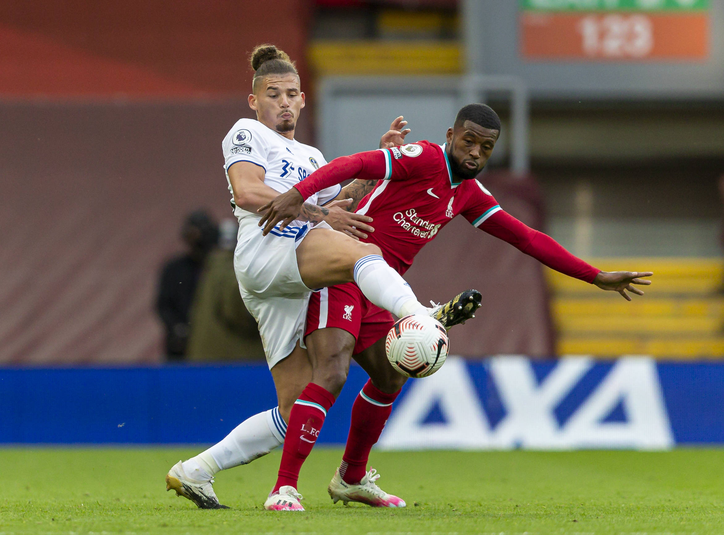 到焦点人物 到焦点人物