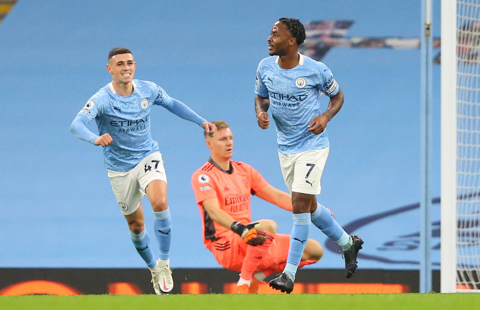 潜力之间的 潜力之间的