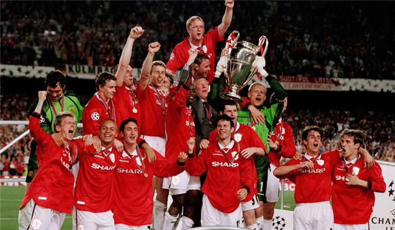 由奧薩苏纳 由奧薩苏纳