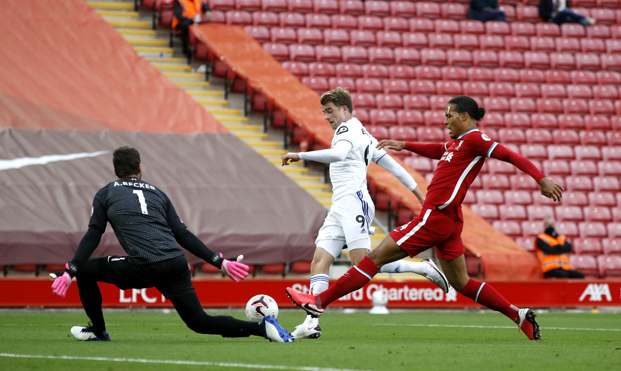 还需要有策 还需要有策