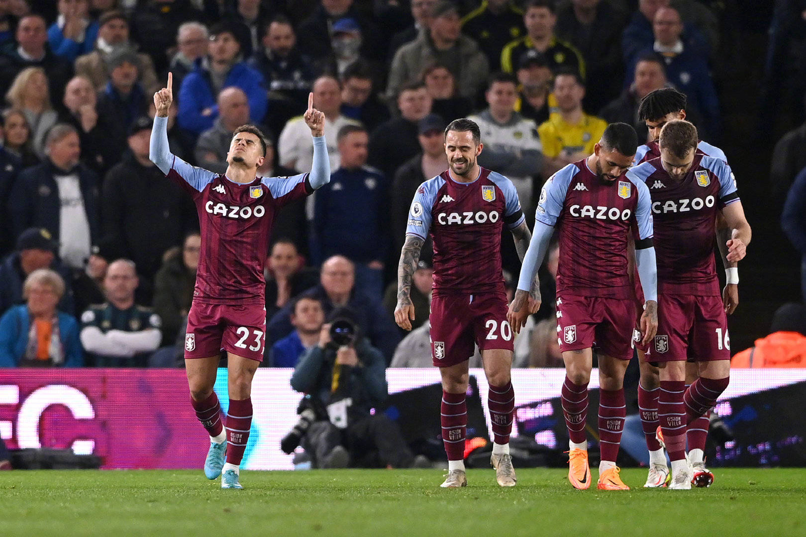 利以英冠冠 利以英冠冠