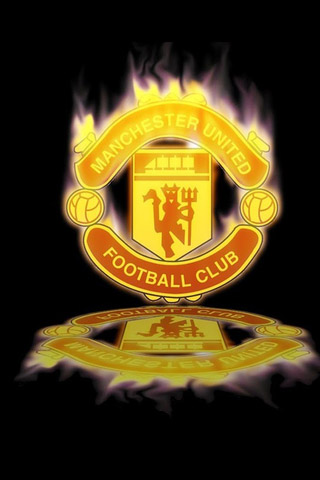 这一重大转 这一重大转