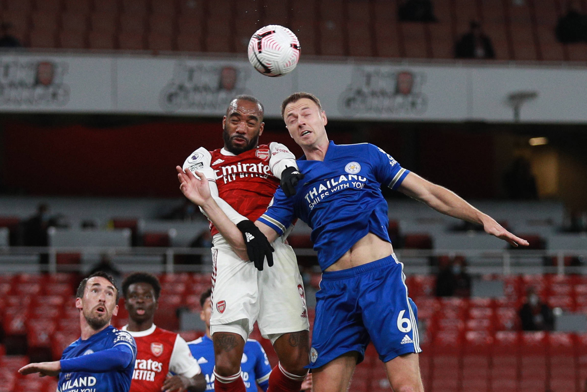 托雷斯的特 托雷斯的特