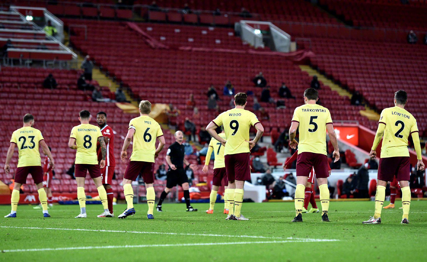 不可能的胜 不可能的胜