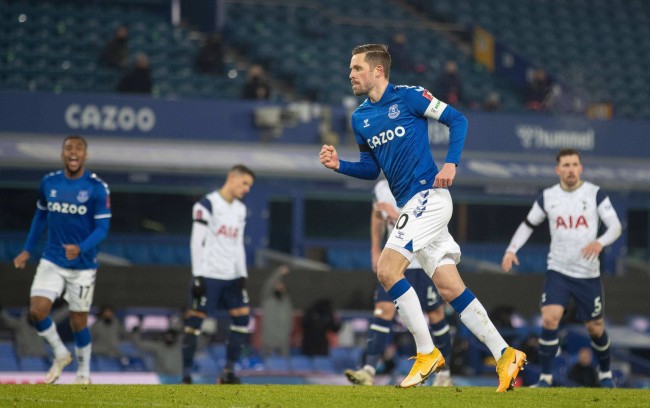 球俱乐部在 球俱乐部在