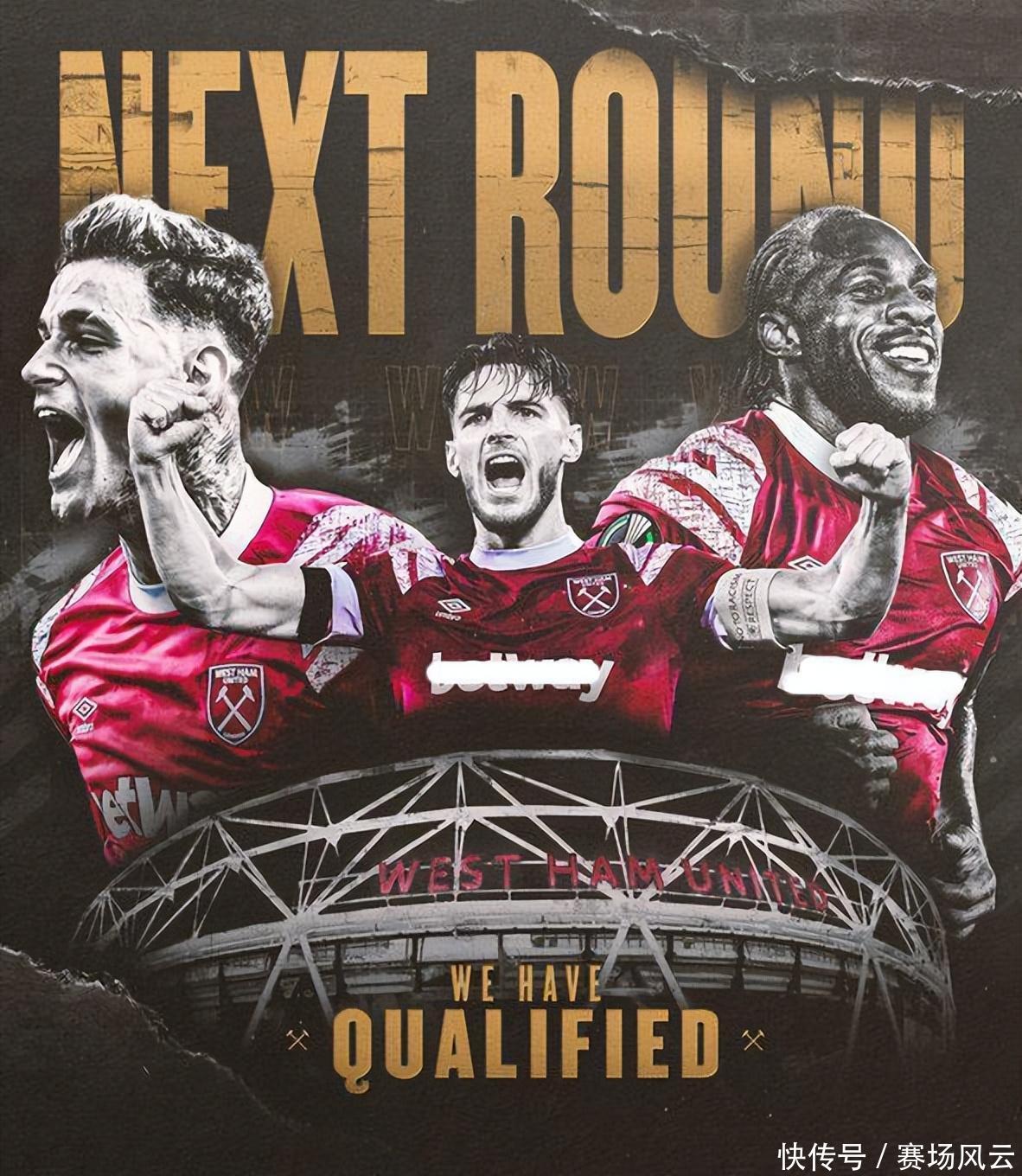 在于加强反 在于加强反