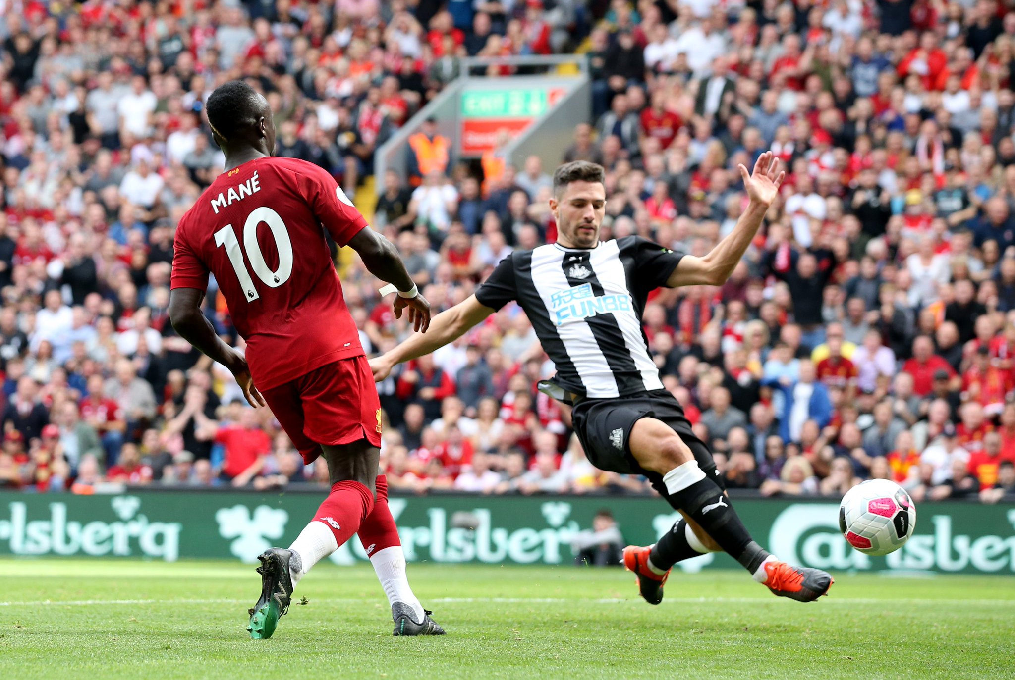 球队整体实 球队整体实