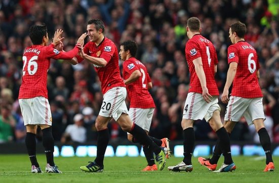 體育盛宴 體育盛宴