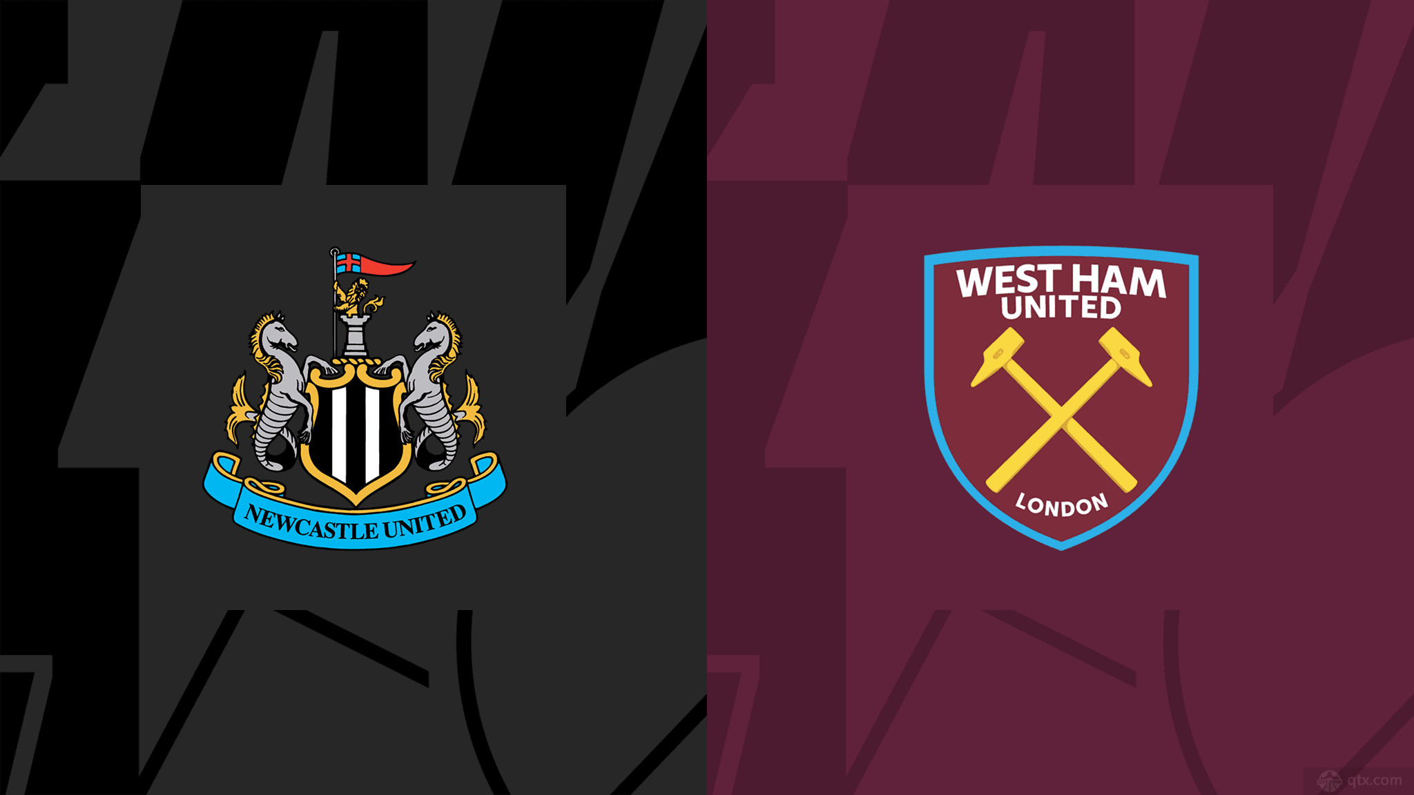 日结束的马 日结束的马