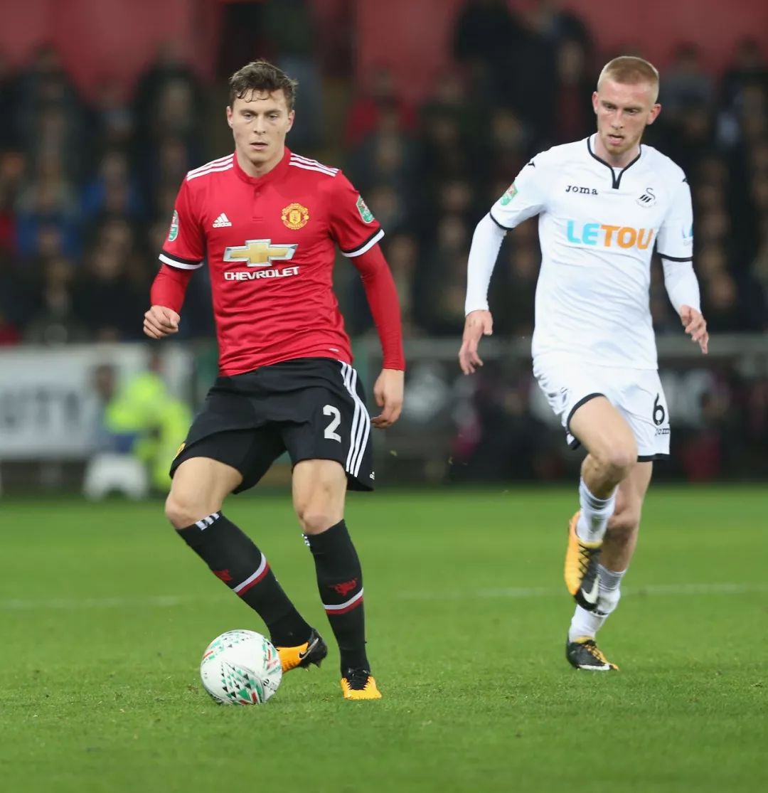 夺战都将成 夺战都将成